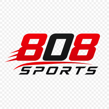 808 Sports